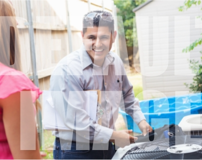 iMarket Solutions MASTER's Maintenance Program